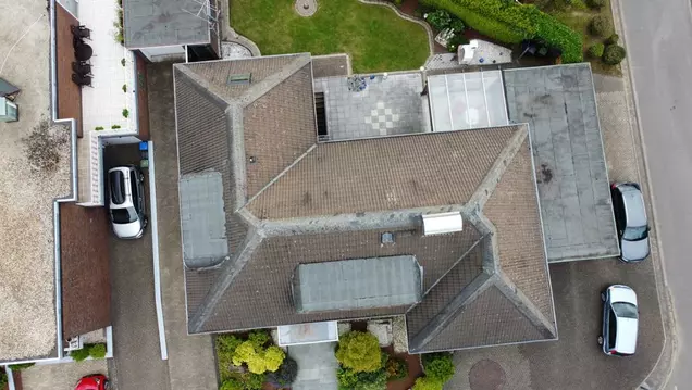 Bedachung Manfred Graulich