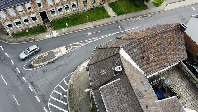 Bedachung Manfred Graulich